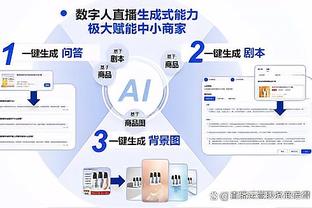 万博体育注册登录官网截图0